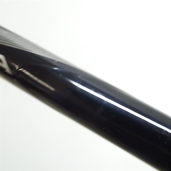 １０ディアルーナＳ８０６ＭＬ